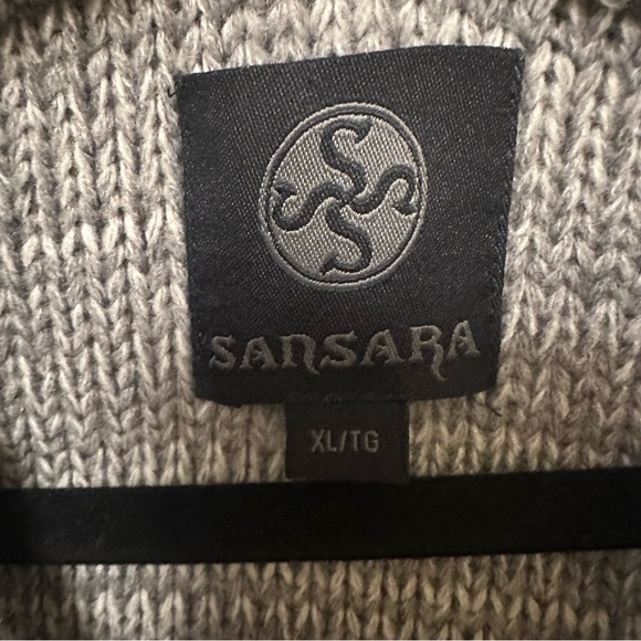 NOT FOR SALE. Gone in a bundle can’t delete yet - Picture 2 of 8